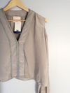 Blusa Lolitta