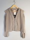 Blusa Lolitta