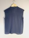 Blusa Vince