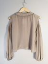 Blusa Lolitta