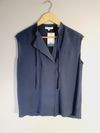 Blusa Vince