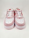 Tênis Nike Air Force 1 Valentines Day