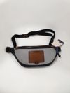 Pochete Coach