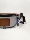 Pochete Coach