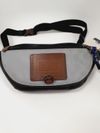 Pochete Coach