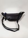 Pochete Coach