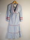 Vestido Amíssima