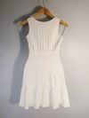 Vestido Daslu