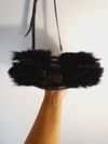 Bolsa Montefina