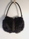 Bolsa Montefina