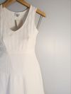 Vestido Daslu