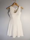 Vestido Daslu