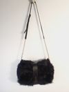 Bolsa Montefina