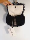 Bolsa Montefina