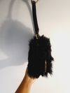 Bolsa Montefina