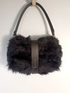 Bolsa Montefina