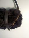Bolsa Montefina