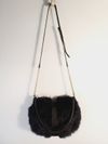 Bolsa Montefina