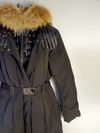 Casaco Moncler