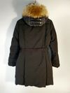 Casaco Moncler