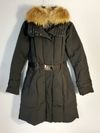 Casaco Moncler