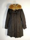 Casaco Moncler