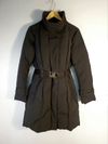 Casaco Moncler