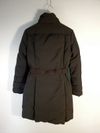 Casaco Moncler