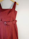 Vestido Iorane