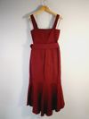 Vestido Iorane