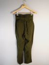 Calça Le Lis Blanc