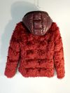 Jaqueta Moncler