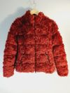 Jaqueta Moncler
