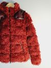 Jaqueta Moncler