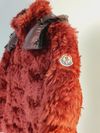 Jaqueta Moncler