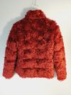 Jaqueta Moncler
