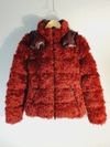 Jaqueta Moncler