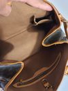 Bolsa Louis Vuitton Batignolles Horizontal Monogram