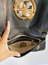 Bolsa Tory Burch Amanda