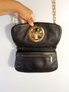 Bolsa Tory Burch Amanda