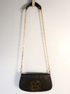 Bolsa Tory Burch Amanda