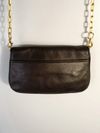Bolsa Tory Burch Amanda