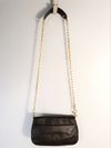 Bolsa Tory Burch Amanda