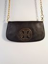 Bolsa Tory Burch Amanda