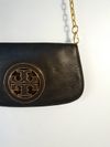 Bolsa Tory Burch Amanda