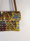 Bolsa Kurt Geiger Kensington Mini