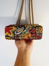 Bolsa Kurt Geiger Kensington Mini
