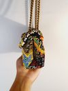 Bolsa Kurt Geiger Kensington Mini
