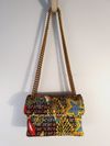 Bolsa Kurt Geiger Kensington Mini