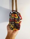 Bolsa Kurt Geiger Kensington Mini
